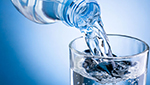Traitement de l'eau à Kédange-sur-Canner : Osmoseur, Suppresseur, Pompe doseuse, Filtre, Adoucisseur